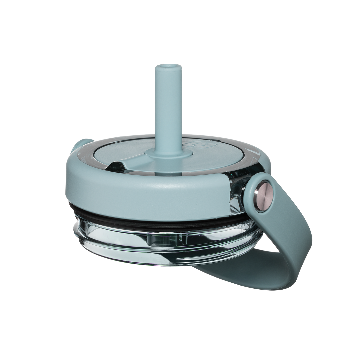 resa-25oz-lids-t2 Resa-25oz-U-Turn-Lid-Mist.png