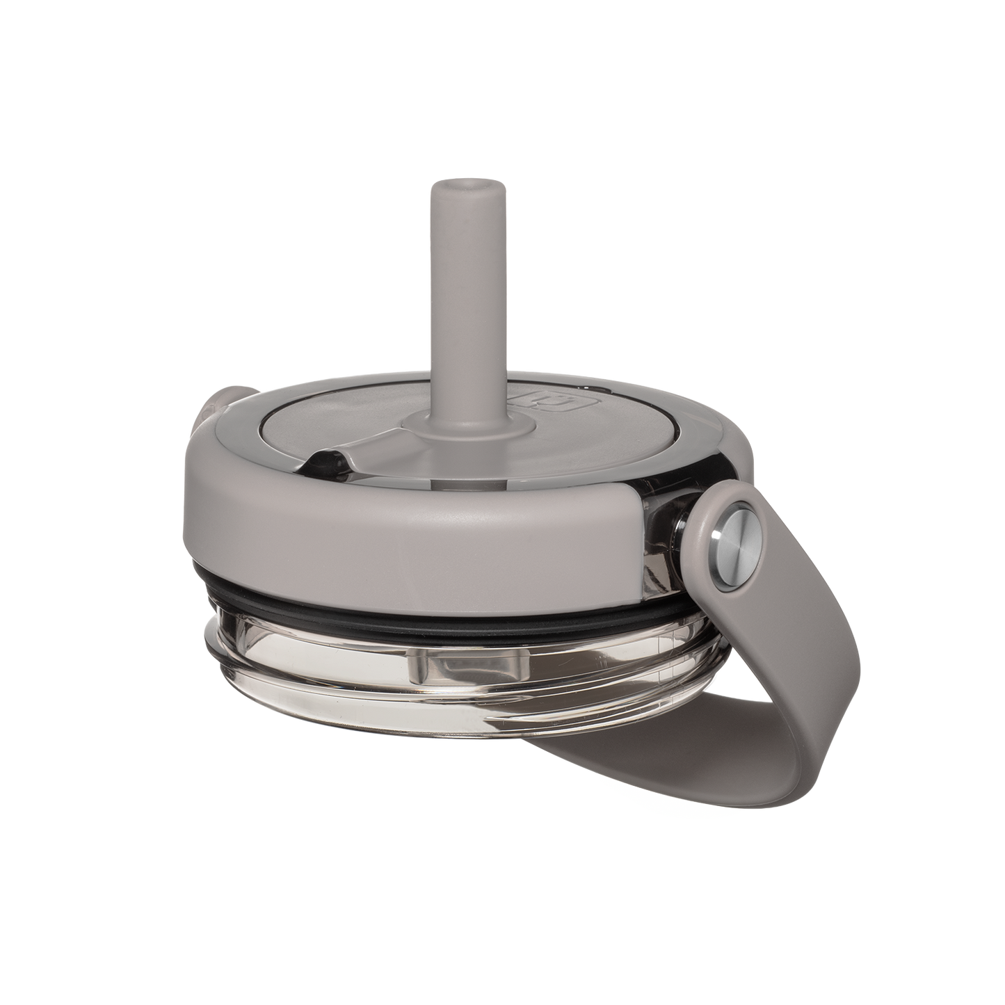 resa-25oz-lids-t2 Resa-25oz-U-Turn-Lid-Mocha.png