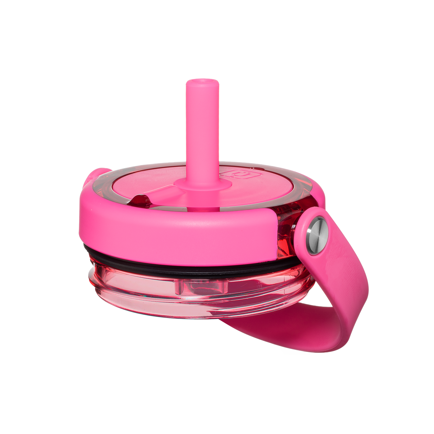 resa-25oz-lids-t2 Resa-25oz-U-Turn-Lid-NeonPink.png