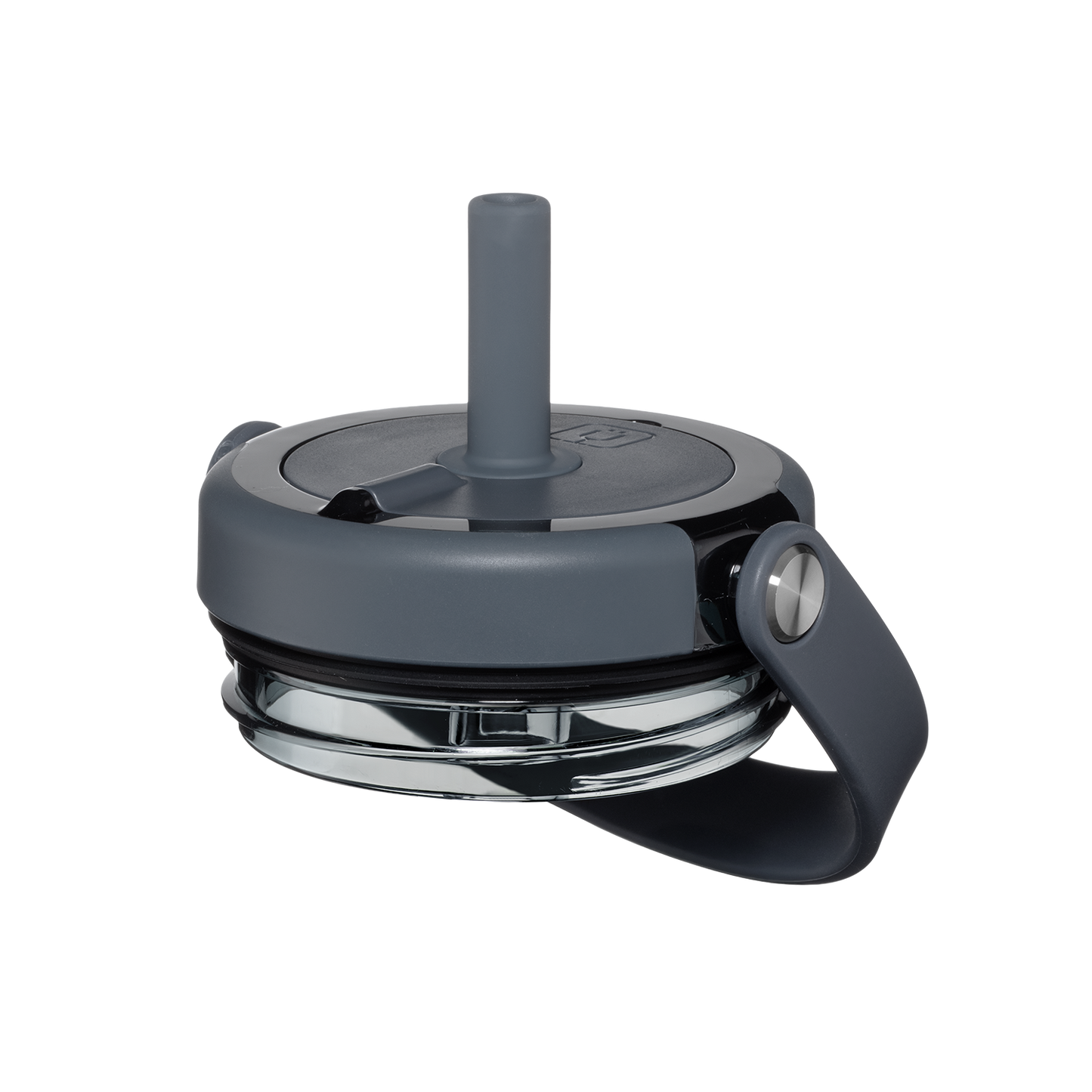resa-25oz-lids-t2 Resa-25oz-U-Turn-Lid-NightfallBlue.png