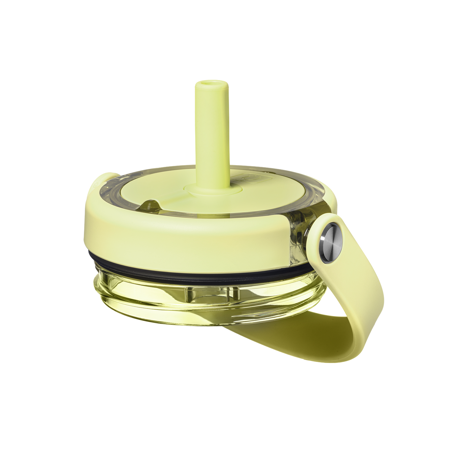 resa-25oz-lids-t2 Resa-25oz-U-Turn-Lid-PricklyPear.png
