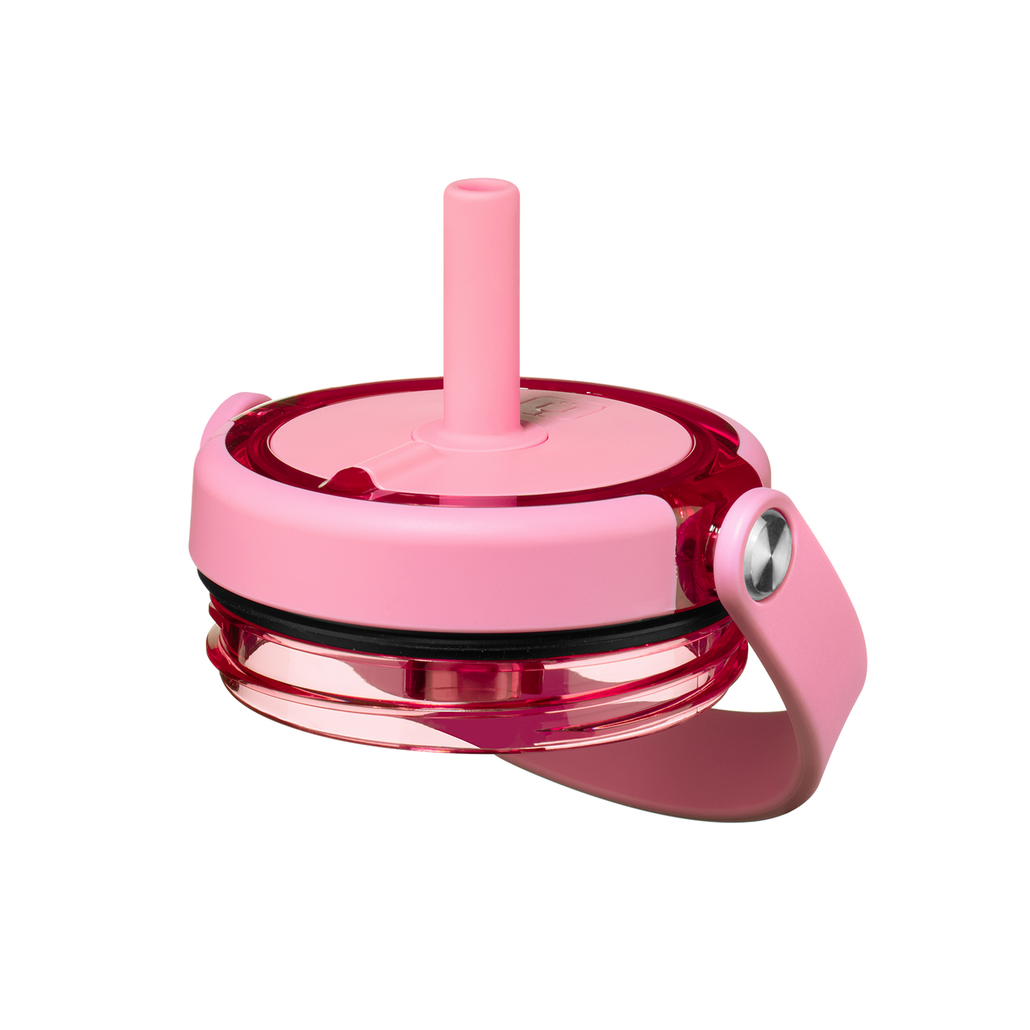 resa-25oz-lids-t2 Resa-25oz-U-Turn-Lid-Primrose.png