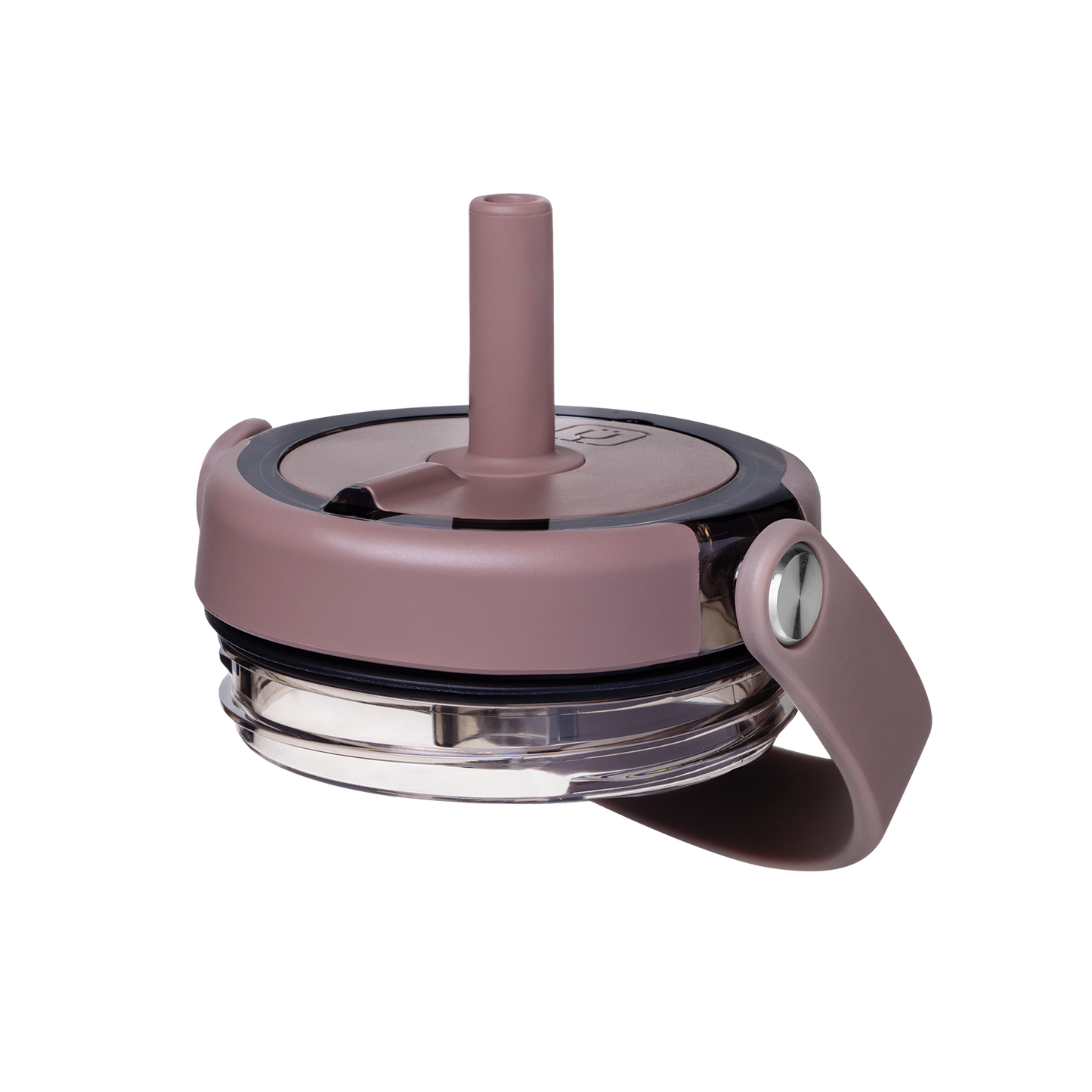 resa-25oz-lids-t2 Resa-25oz-U-Turn-Lid-RoseTaupe.png