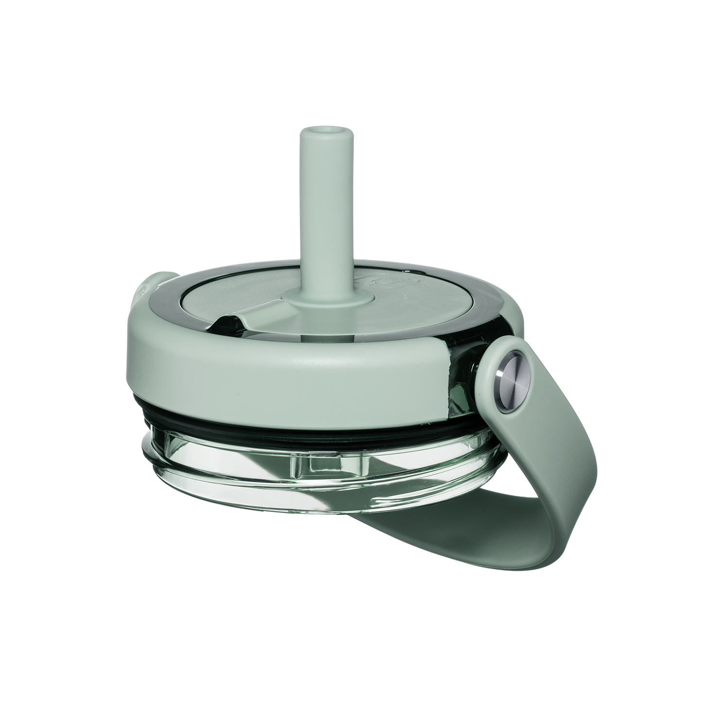 resa-25oz-lids-t2 Resa-25oz-U-Turn-Lid-Sage.png