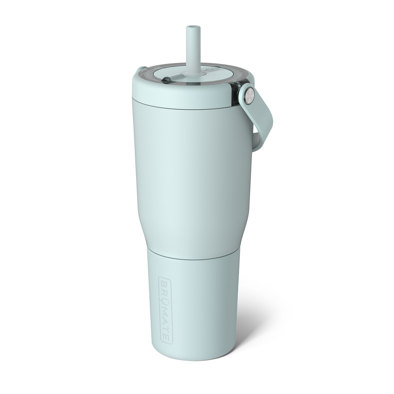 resa-35oz-r7 Resa-35-BlueAgave.png