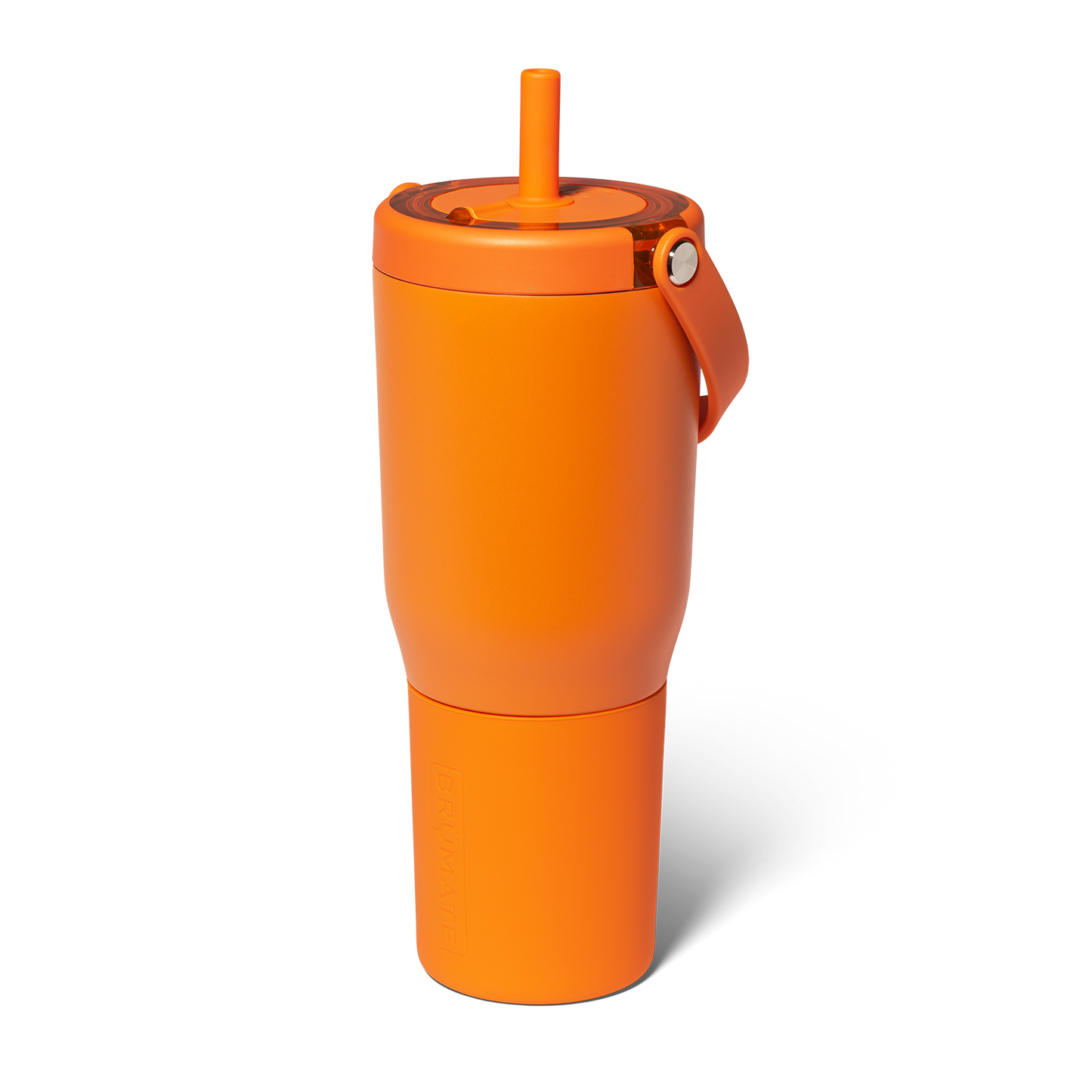 resa-35oz-r7 Resa-35-Clementine.png