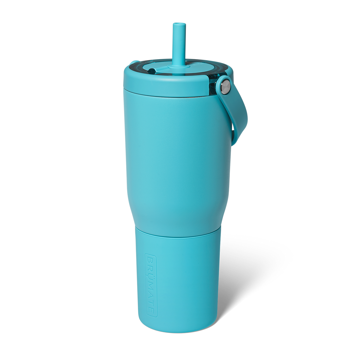 resa-35oz-r7 Resa-35-Curacao.png