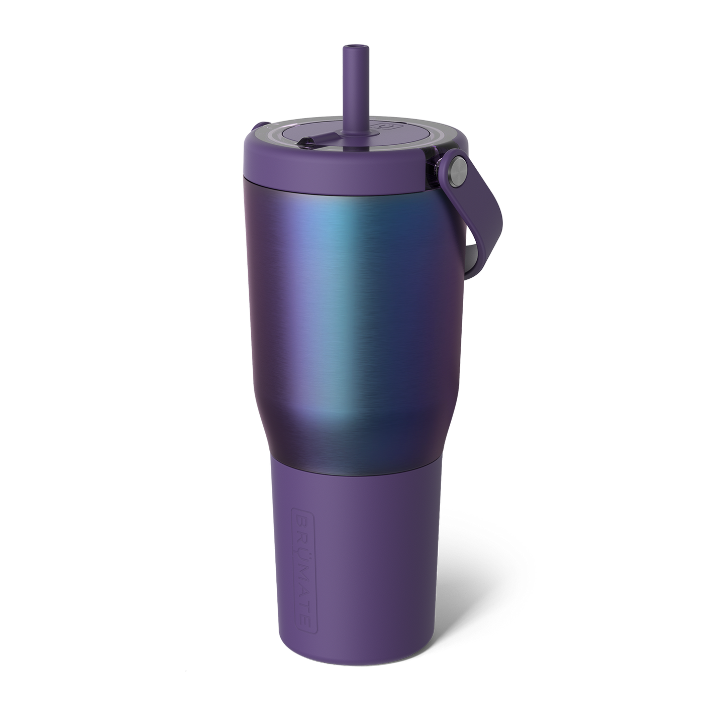 resa-35oz-r7 Resa-35-DarkAura.png