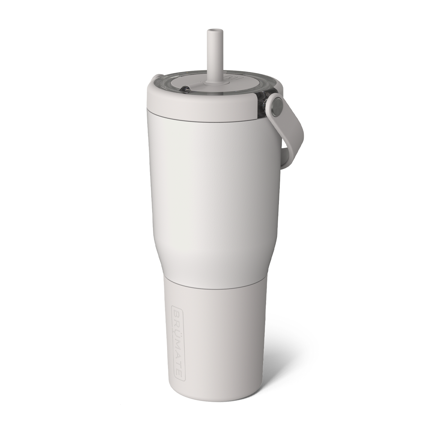 resa-35oz-r7 Resa-35-Dune_1.png