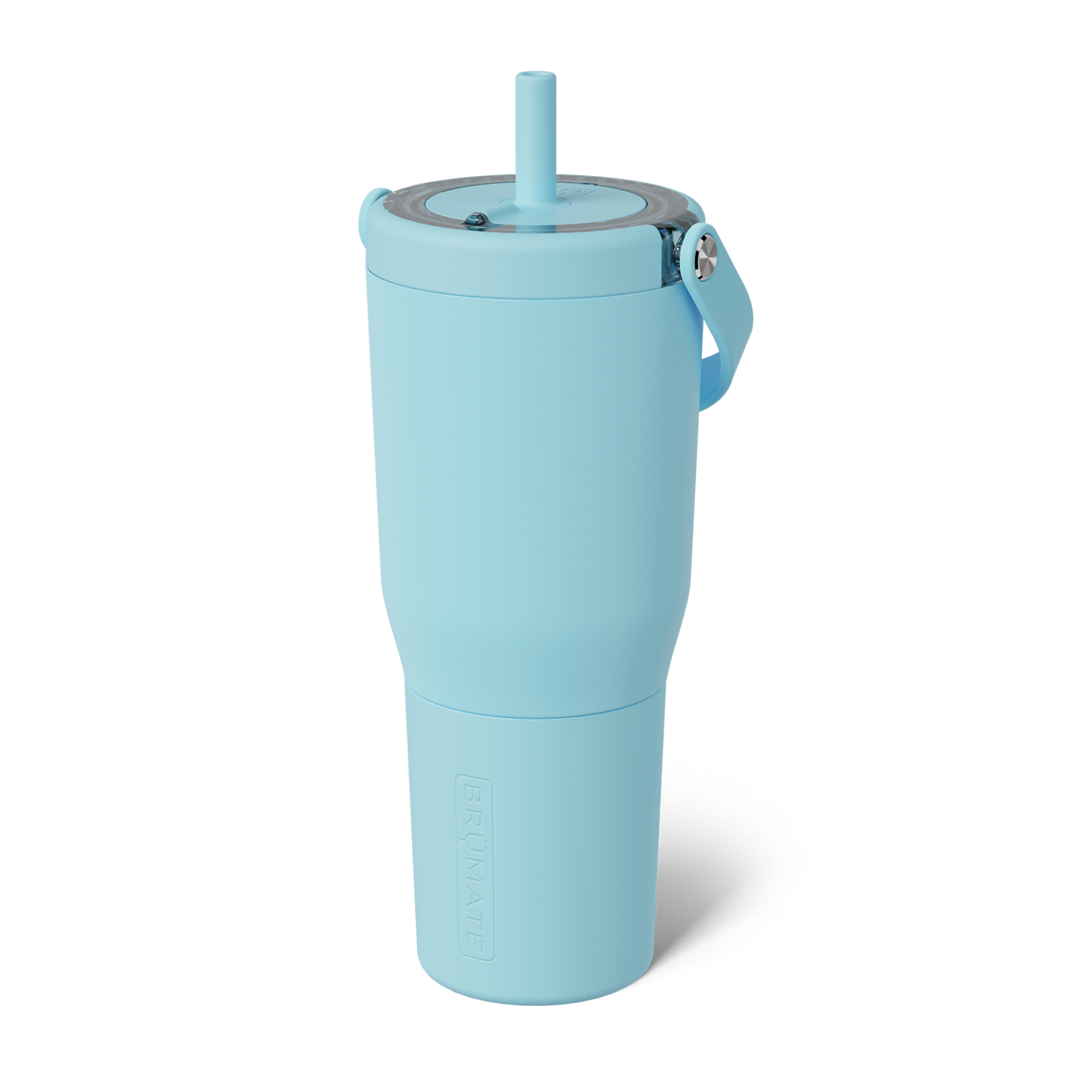 resa-35oz-r7 Resa-35-Glacier_4c3b0de3-44d9-4a2a-9bc8-fc159d0925ac.png