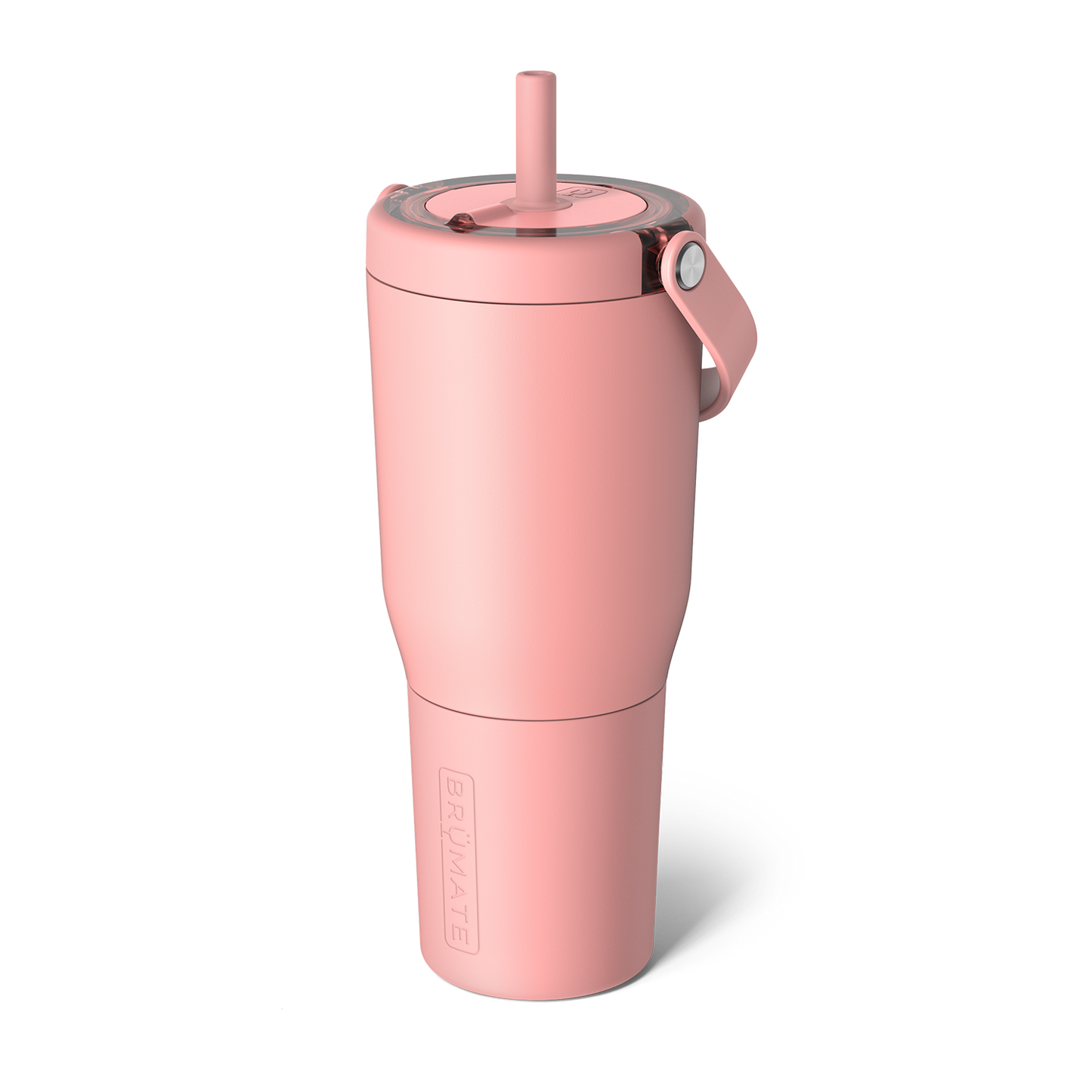 resa-35oz-r7 Resa-35-Guava.png