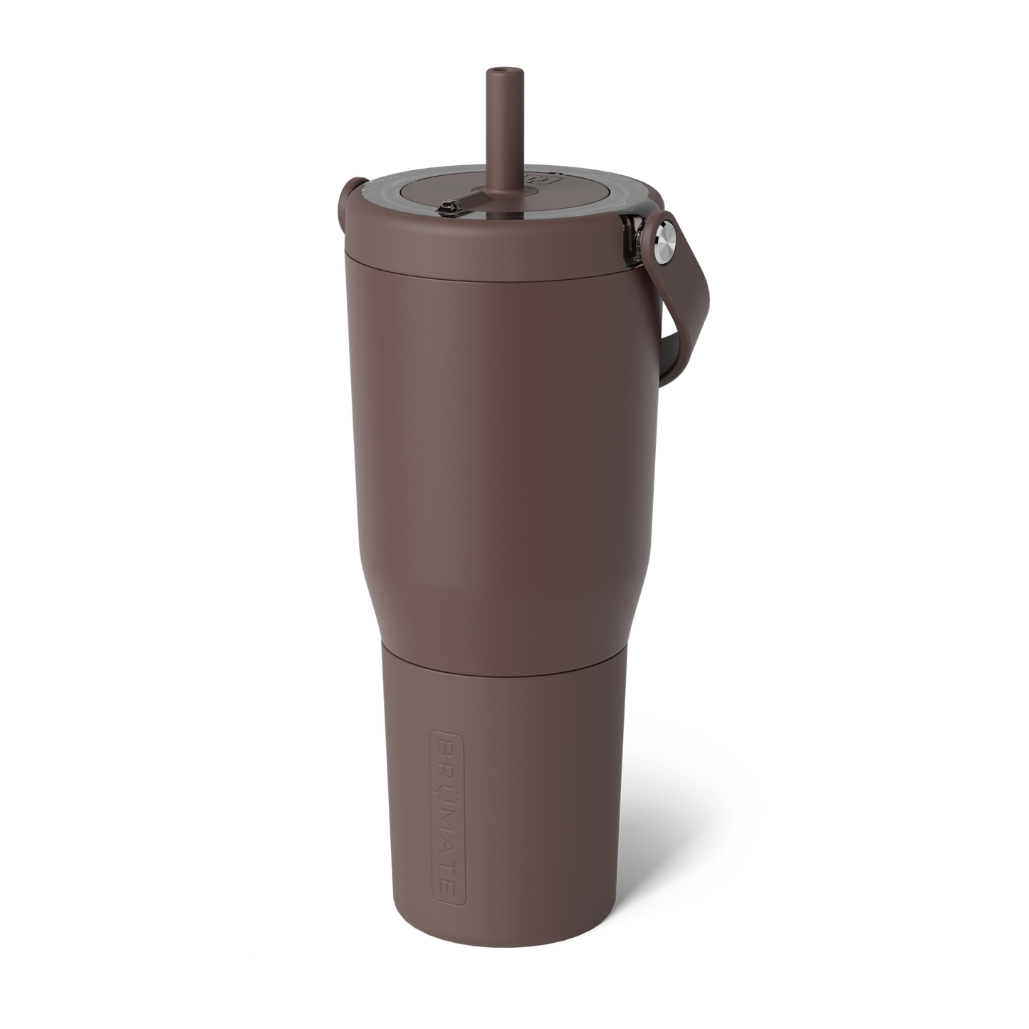 resa-35oz-r7 Resa-35-Java.png