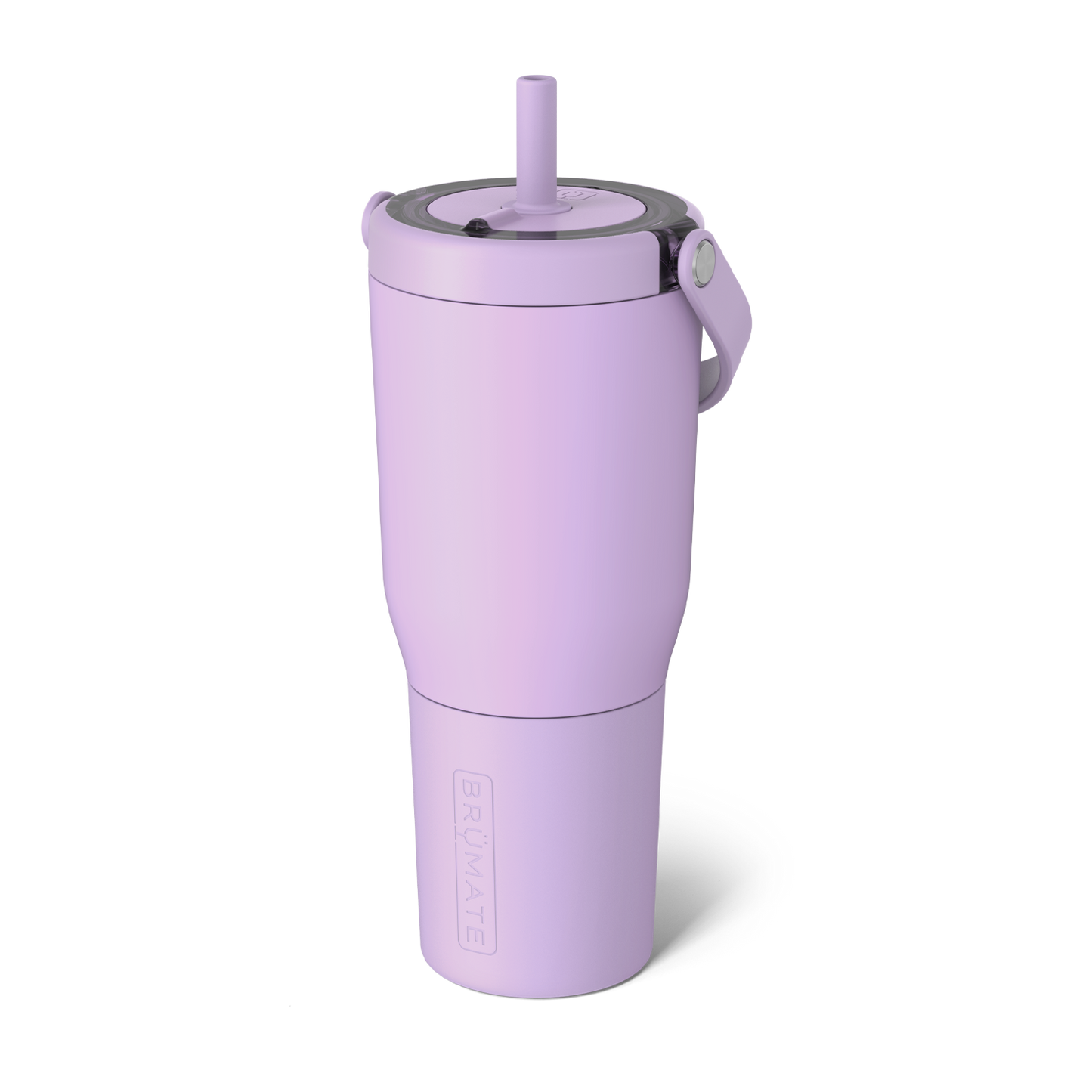 resa-35oz-r7 Resa-35-Lavender.png