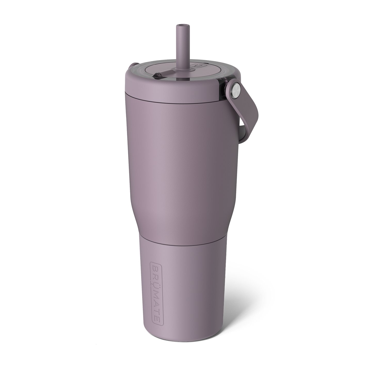 resa-35oz-r7 Resa-35-LilacDusk.png