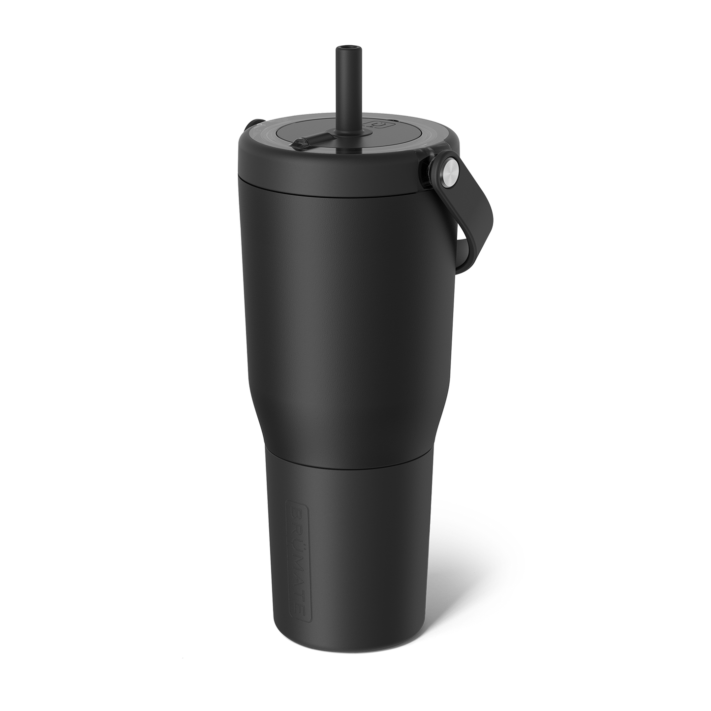 resa-35oz-r7 Resa-35-MatteBlack.png
