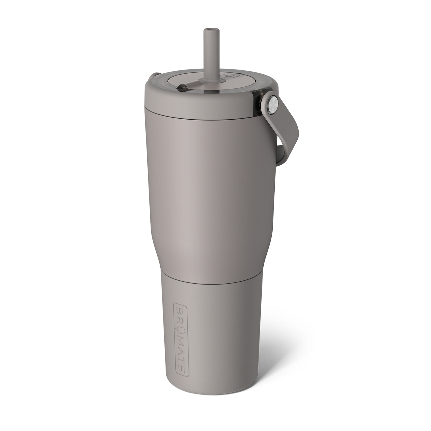 resa-35oz-r7 Resa-35-Mocha.png