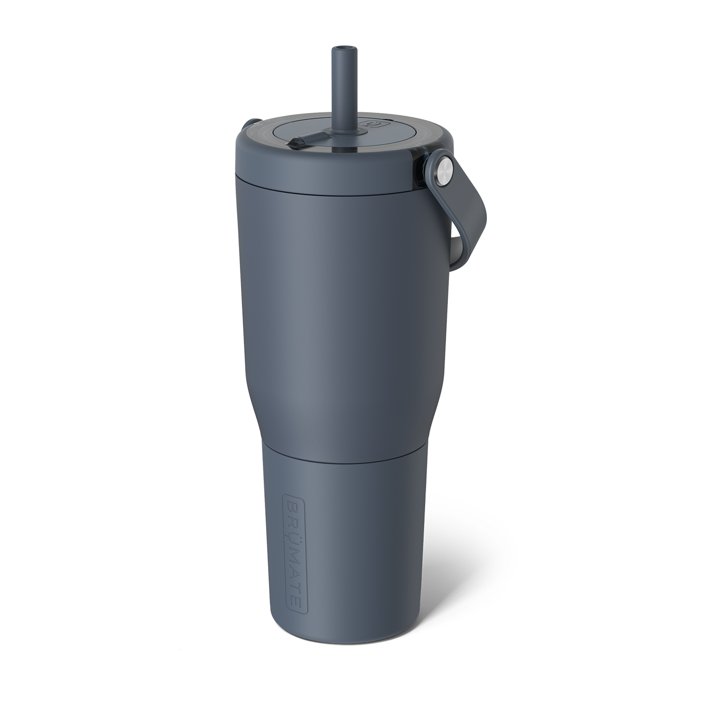 resa-35oz-r7 Resa-35-NightfallBlue.png