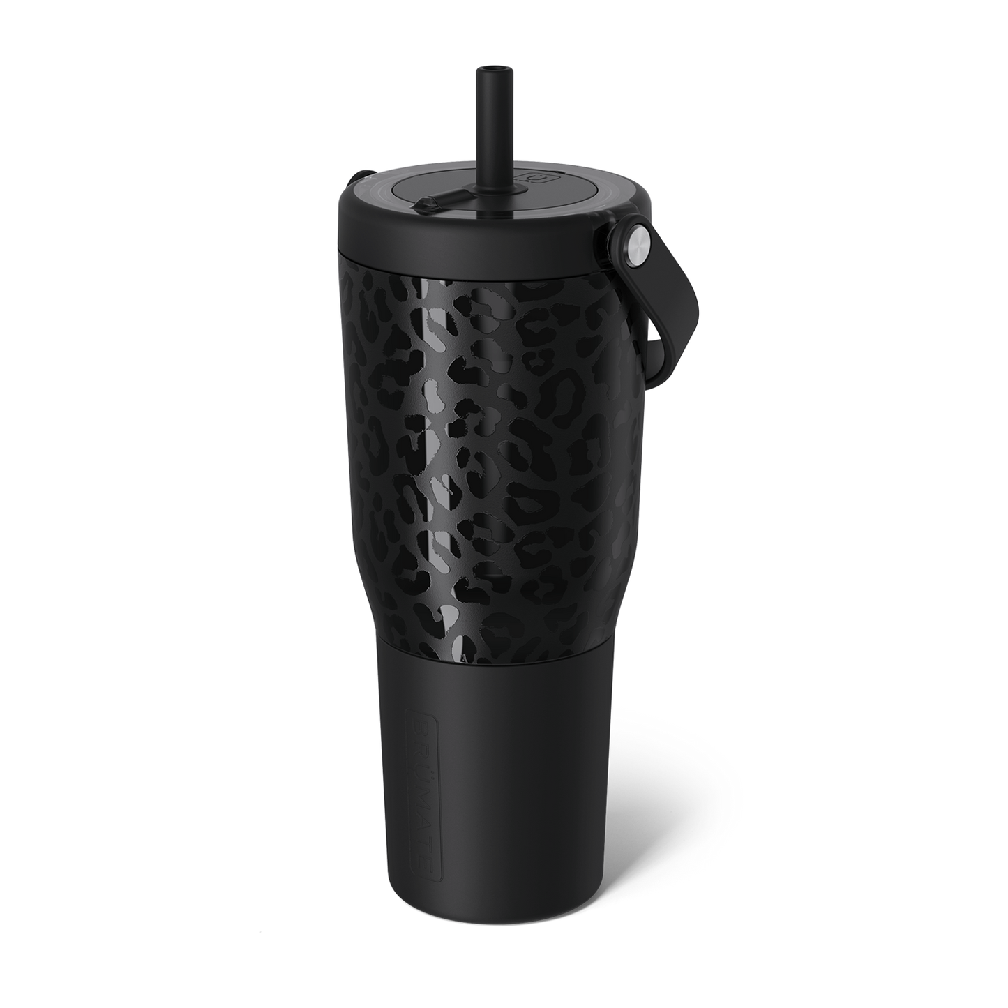 resa-35oz-r7 Resa-35-OnyxLeopard.png