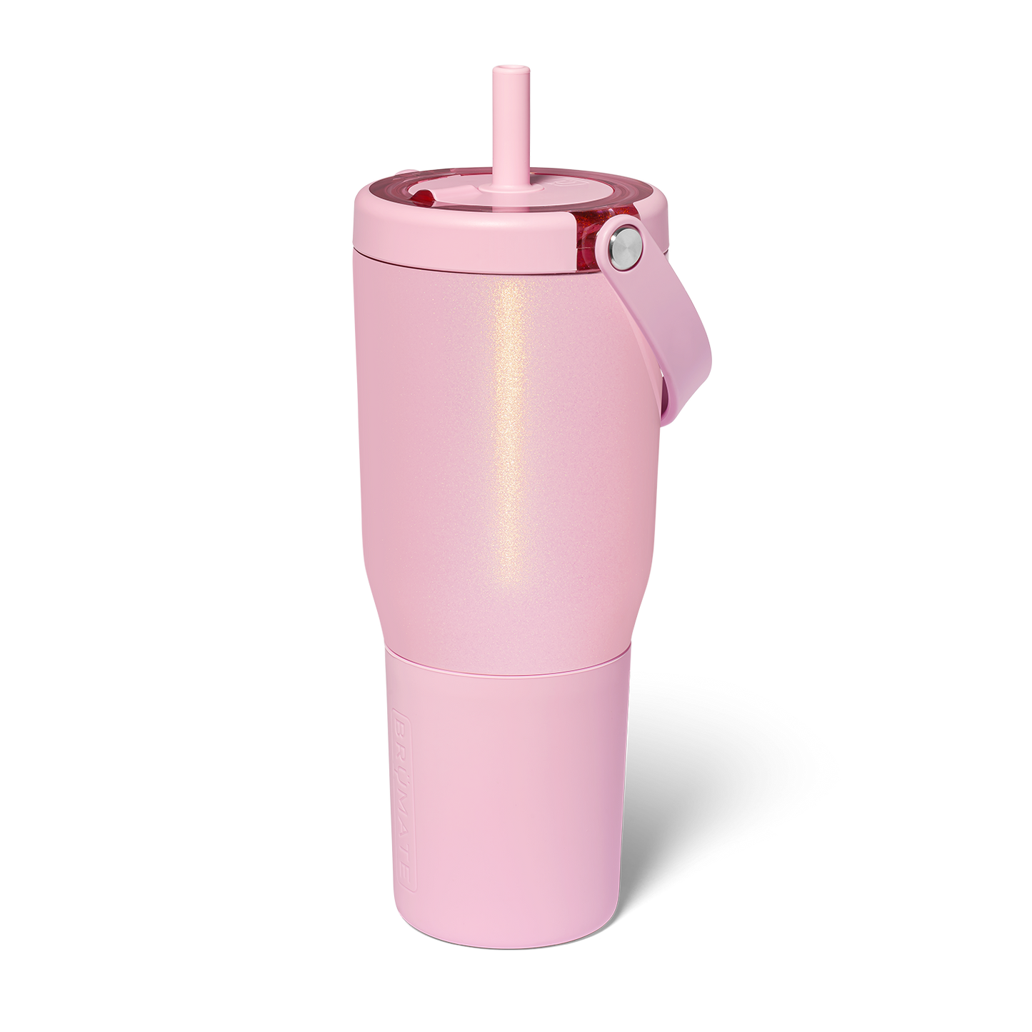 resa-35oz-r7 Resa-35-PetalPink.png