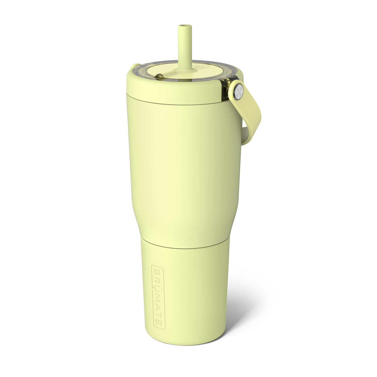 resa-35oz-r7 Resa-35-PricklyPearpng.png