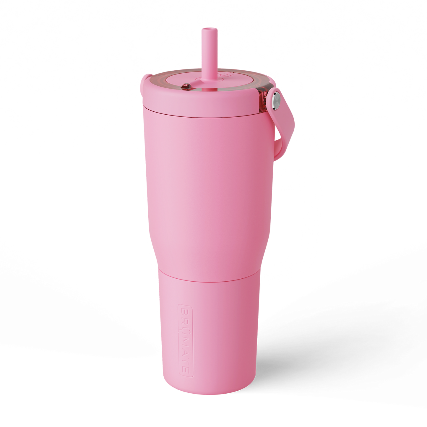 resa-35oz-r7 Resa-35-Primrose.png