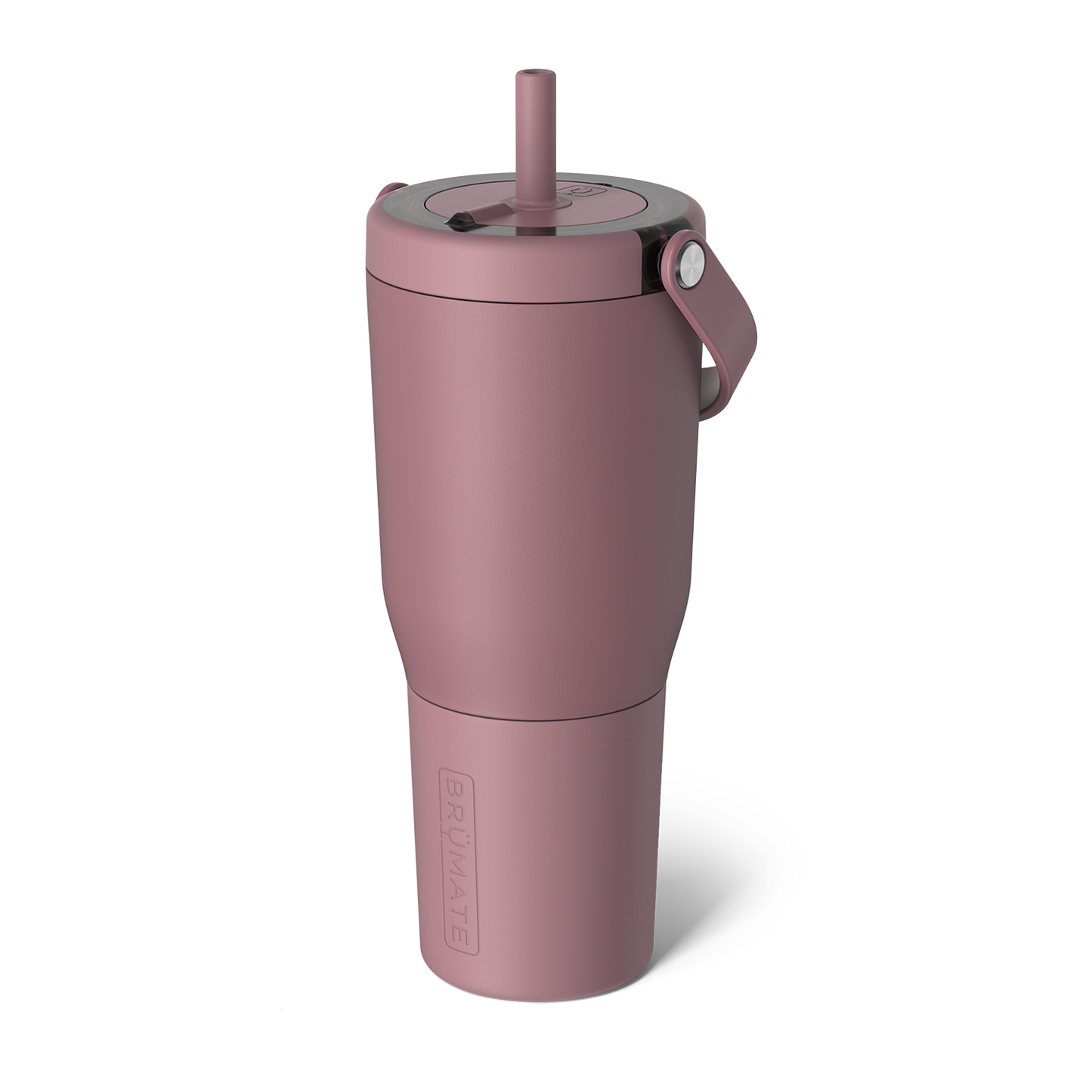 resa-35oz-r7 Resa-35-RoseTaupe.png