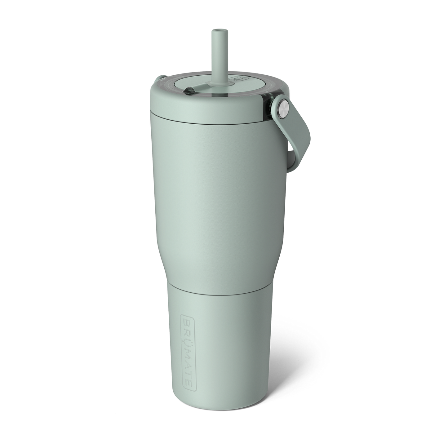 resa-35oz-r7 Resa-35-Sage.png