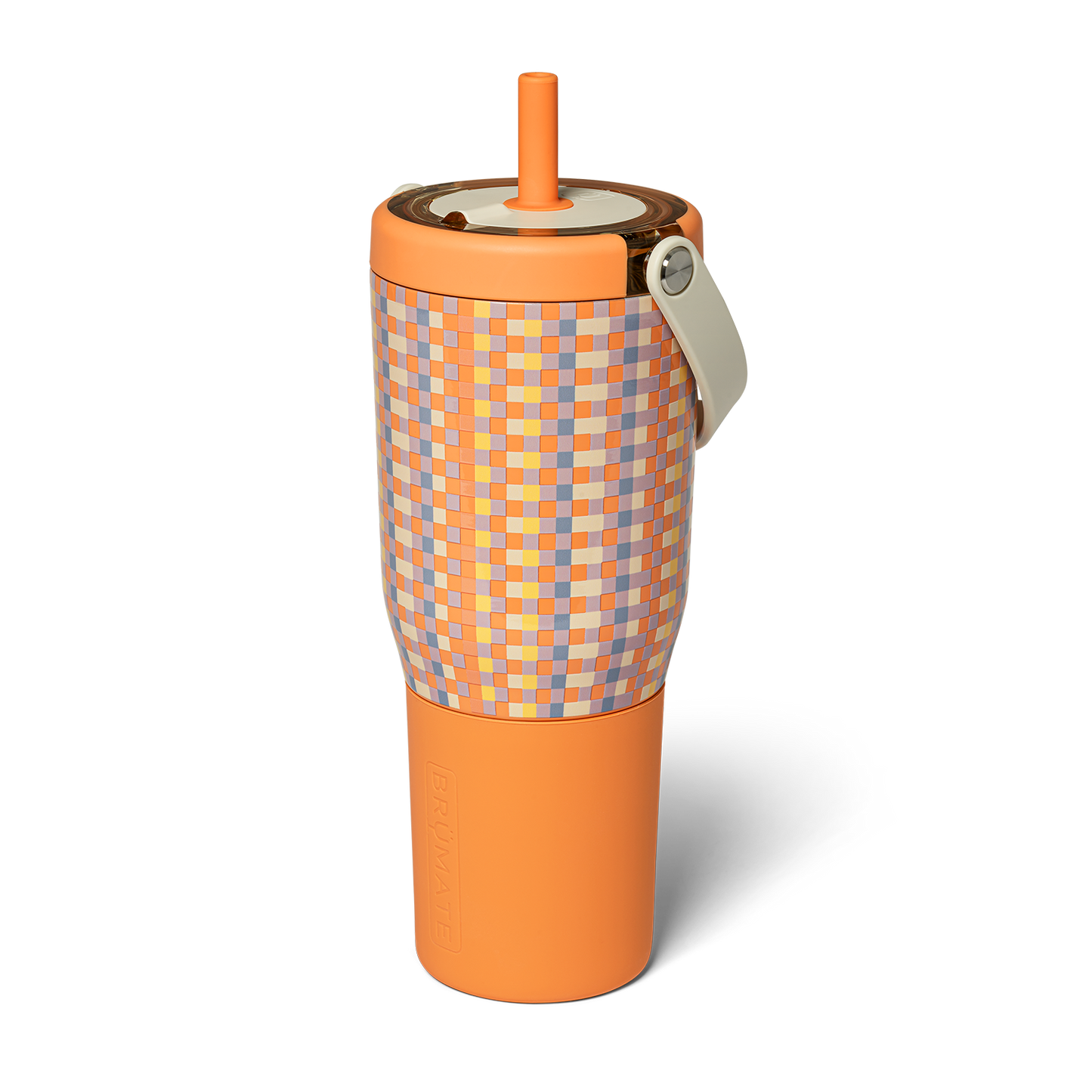 resa-35oz-r7 Resa-35-VibeCheck.png