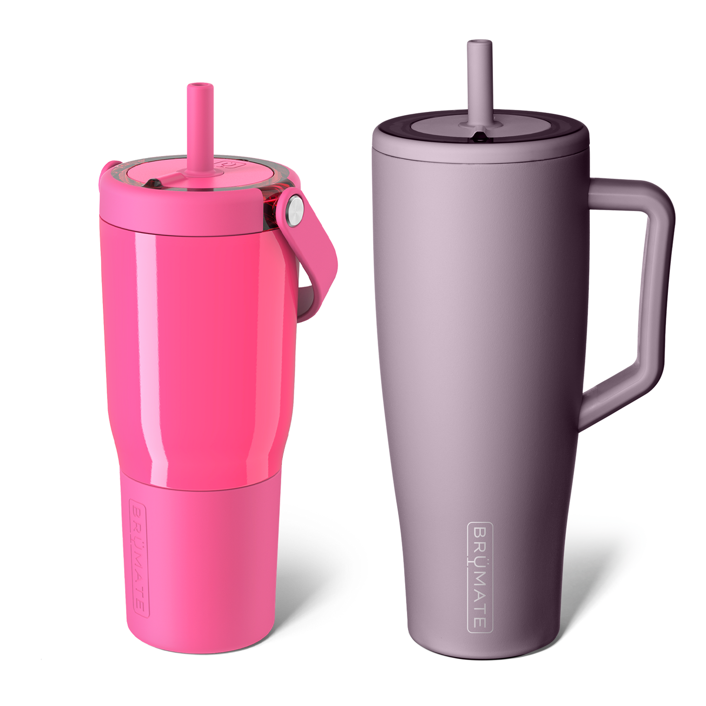 resa-25oz-and-era-40oz-bundle-p1 Resa-Bundle-NP-Resa25-LD-Era40.png