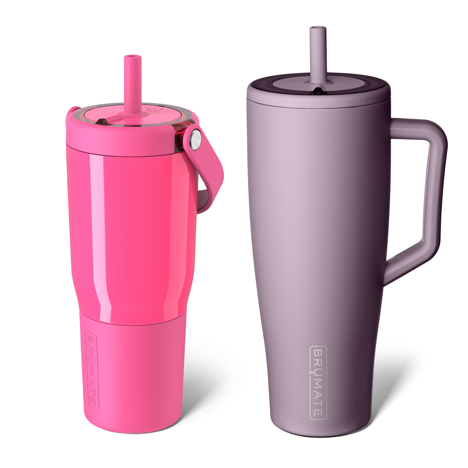 resa-25oz-and-era-40oz-bundle-p1 Resa-Bundle-NP-Resa25-LD-Era40.png