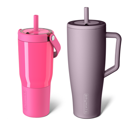 resa-25oz-and-era-40oz-bundle-p1 Resa-Bundle-NP-Resa25-LD-Era40.png