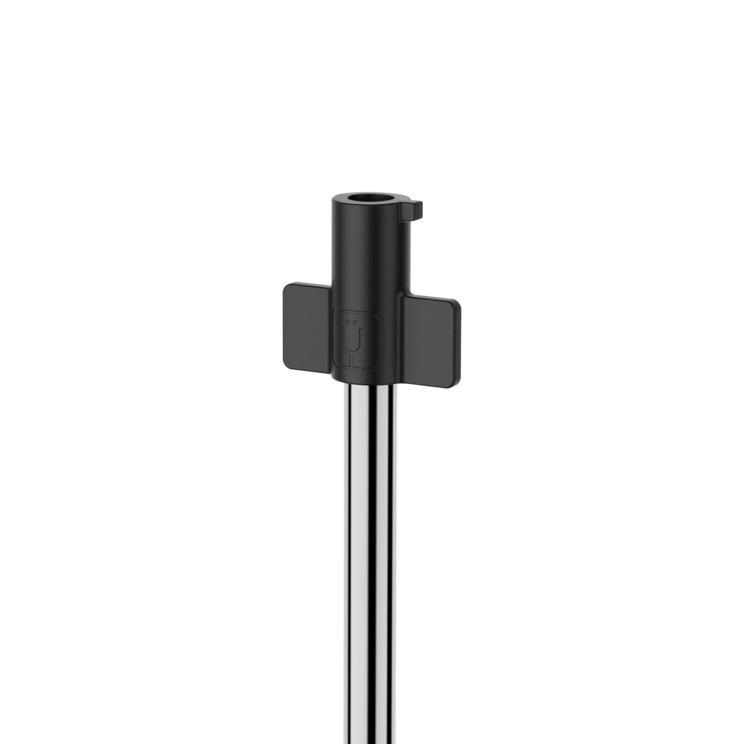 straws-j6 Resa-ColdKey-Straw-MatteBlack.png