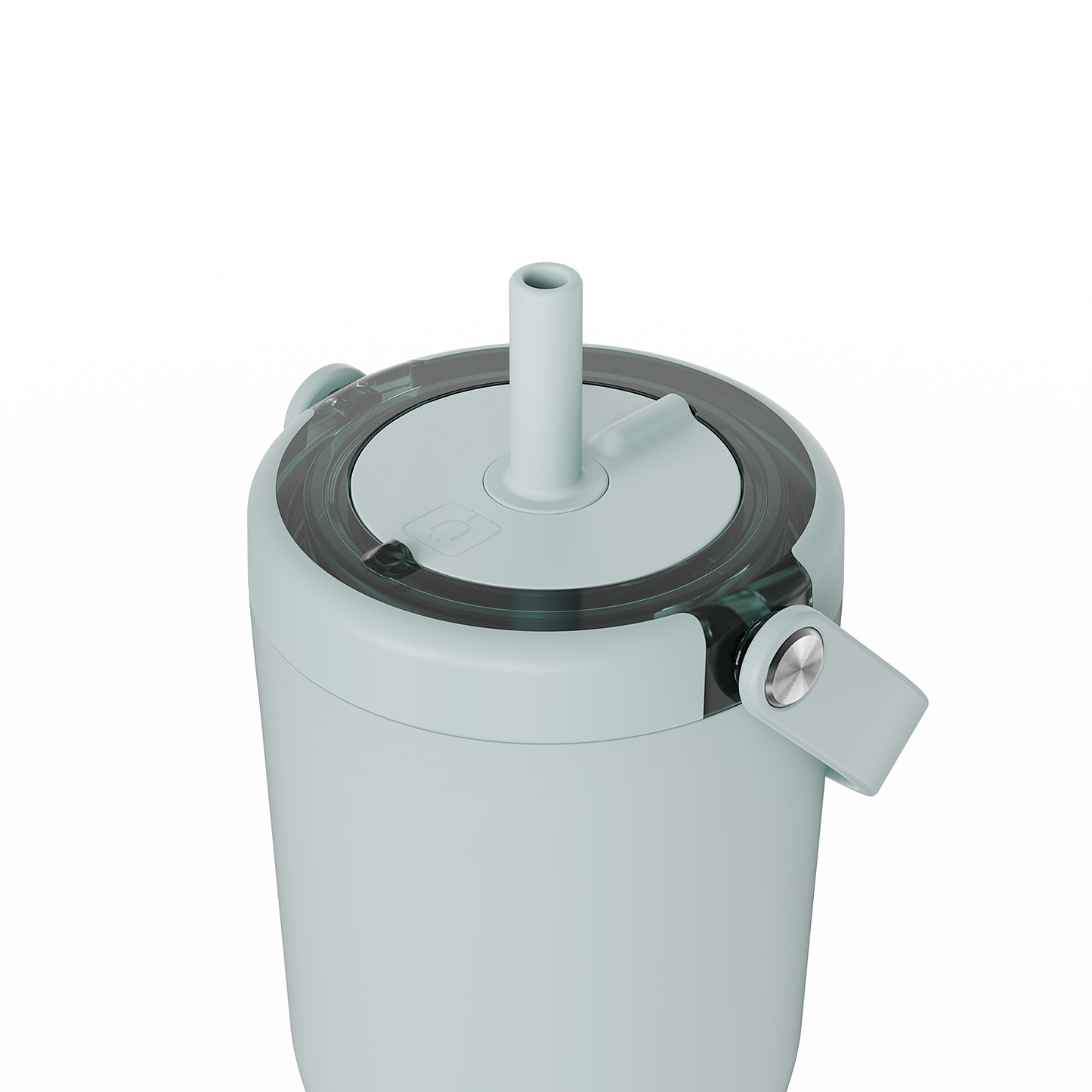 resa-25oz-l7 Resa-Lid-Blue-Agave-Closed.png