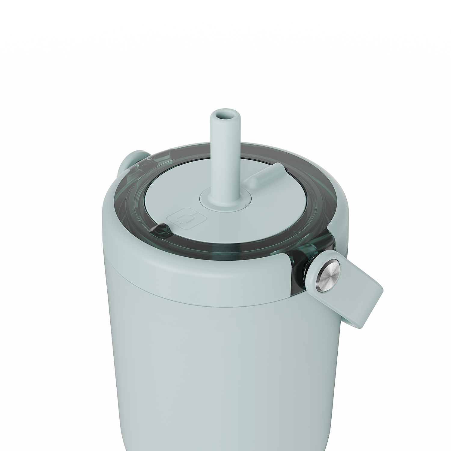 resa-25oz-l7 Resa-Lid-Blue-Agave-Closed.png