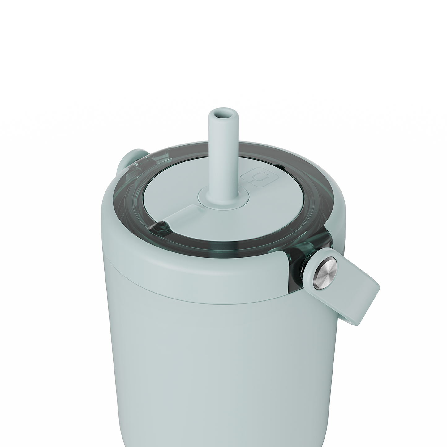 resa-25oz-l7 Resa-Lid-Blue-Agave-Open.png