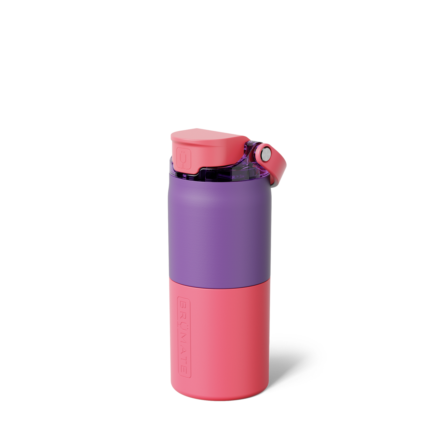 rise-18oz-a2 Rise-18-Aurora.png