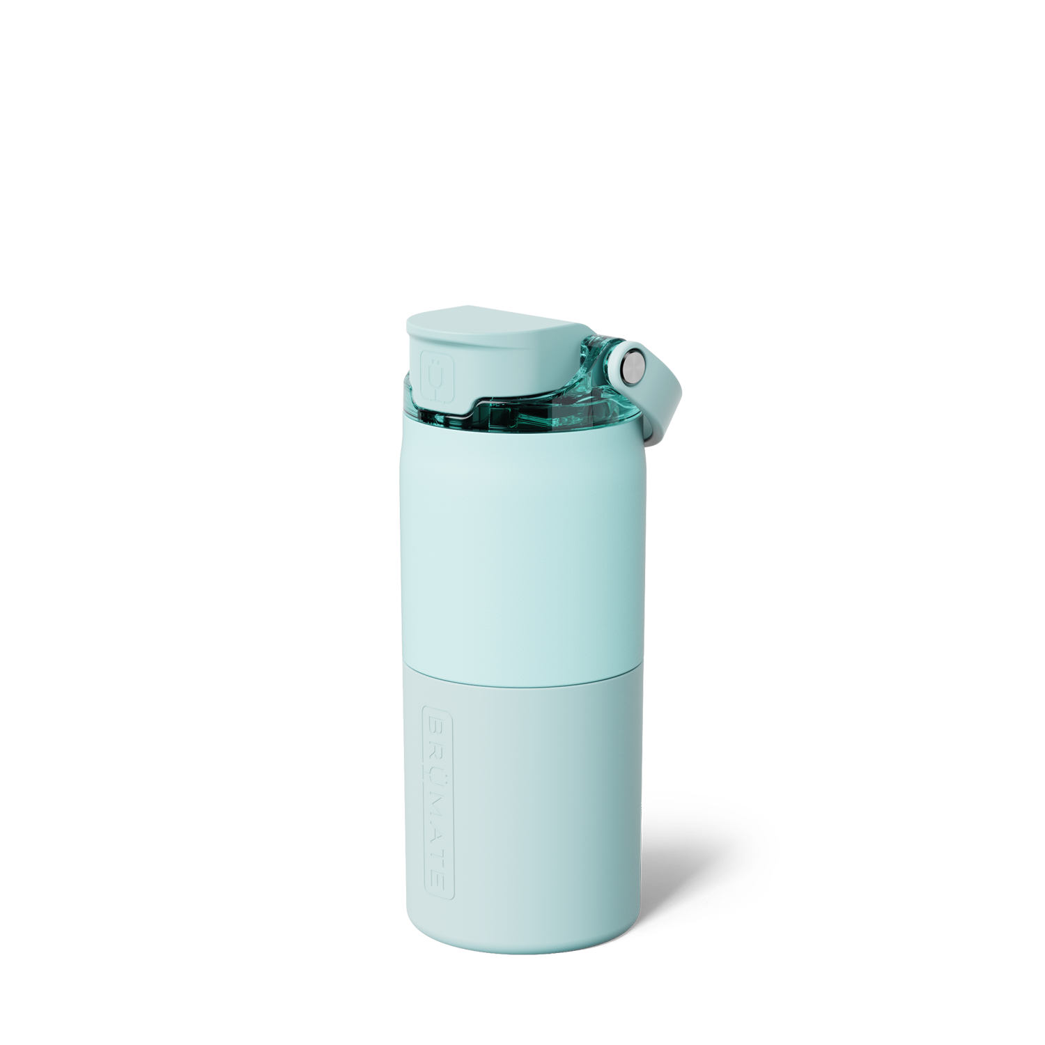rise-18oz-a2 Rise-18-BlueAgave.png