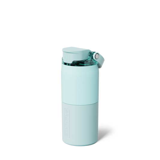 rise-18oz-a2 Rise-18-BlueAgave.png