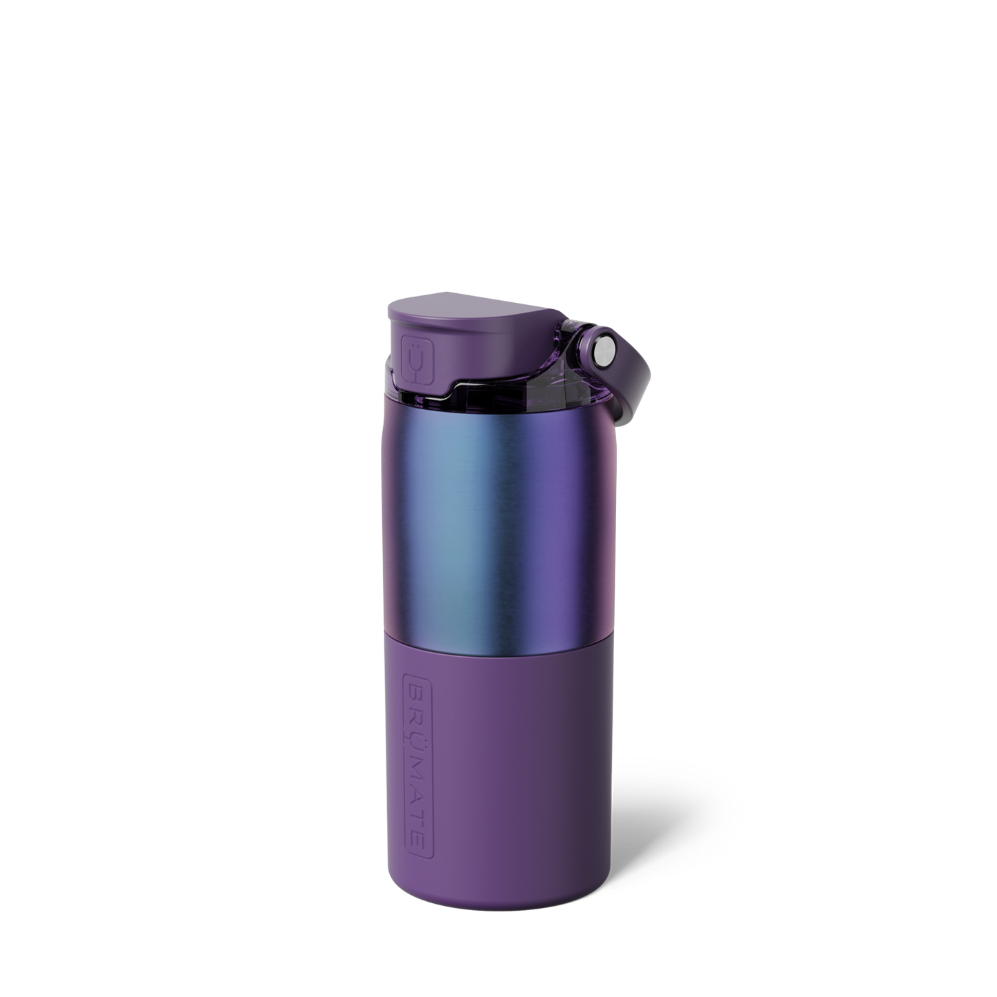rise-18oz-a2 Rise-18-DarkAura.png