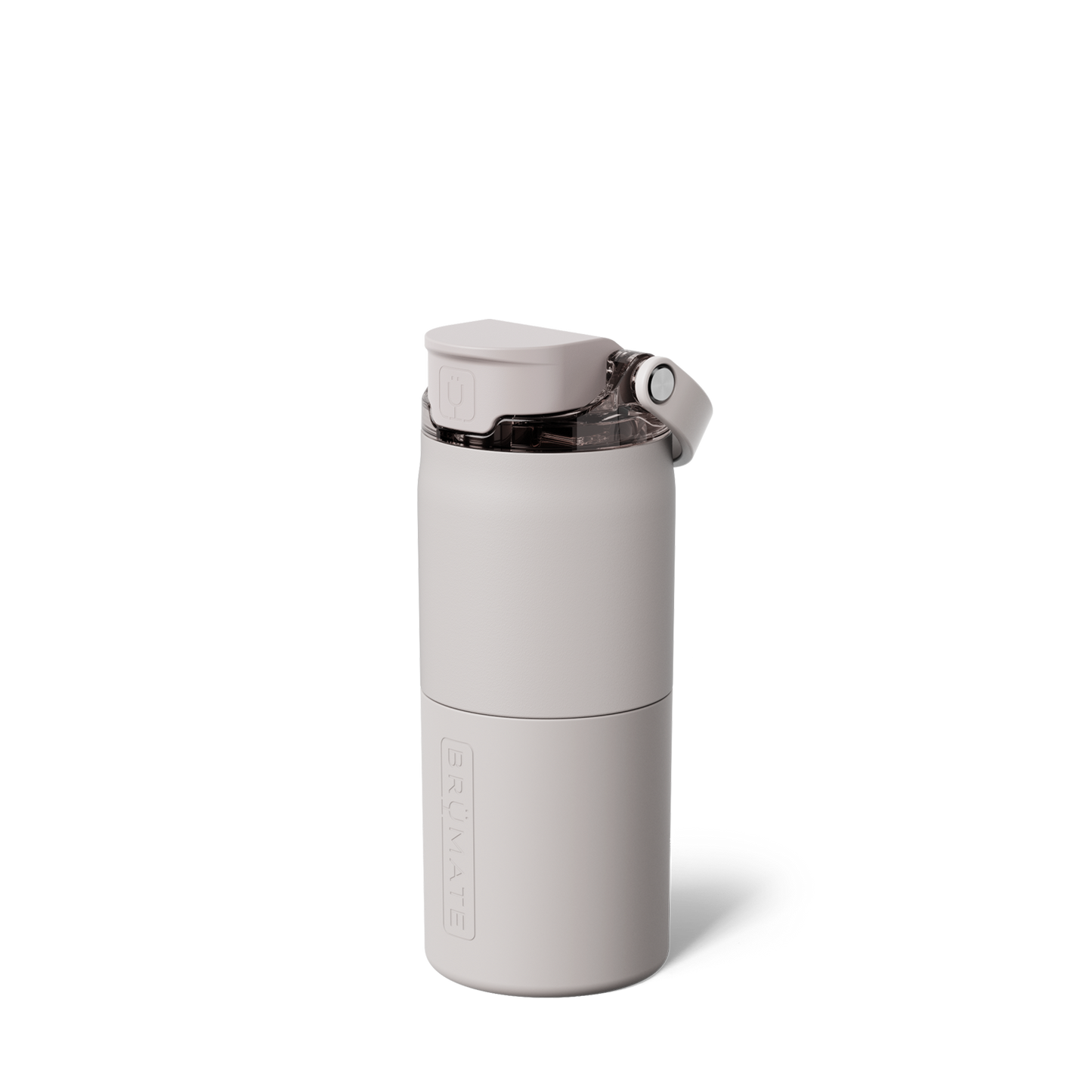 rise-18oz-a2 Rise-18-Dune.png