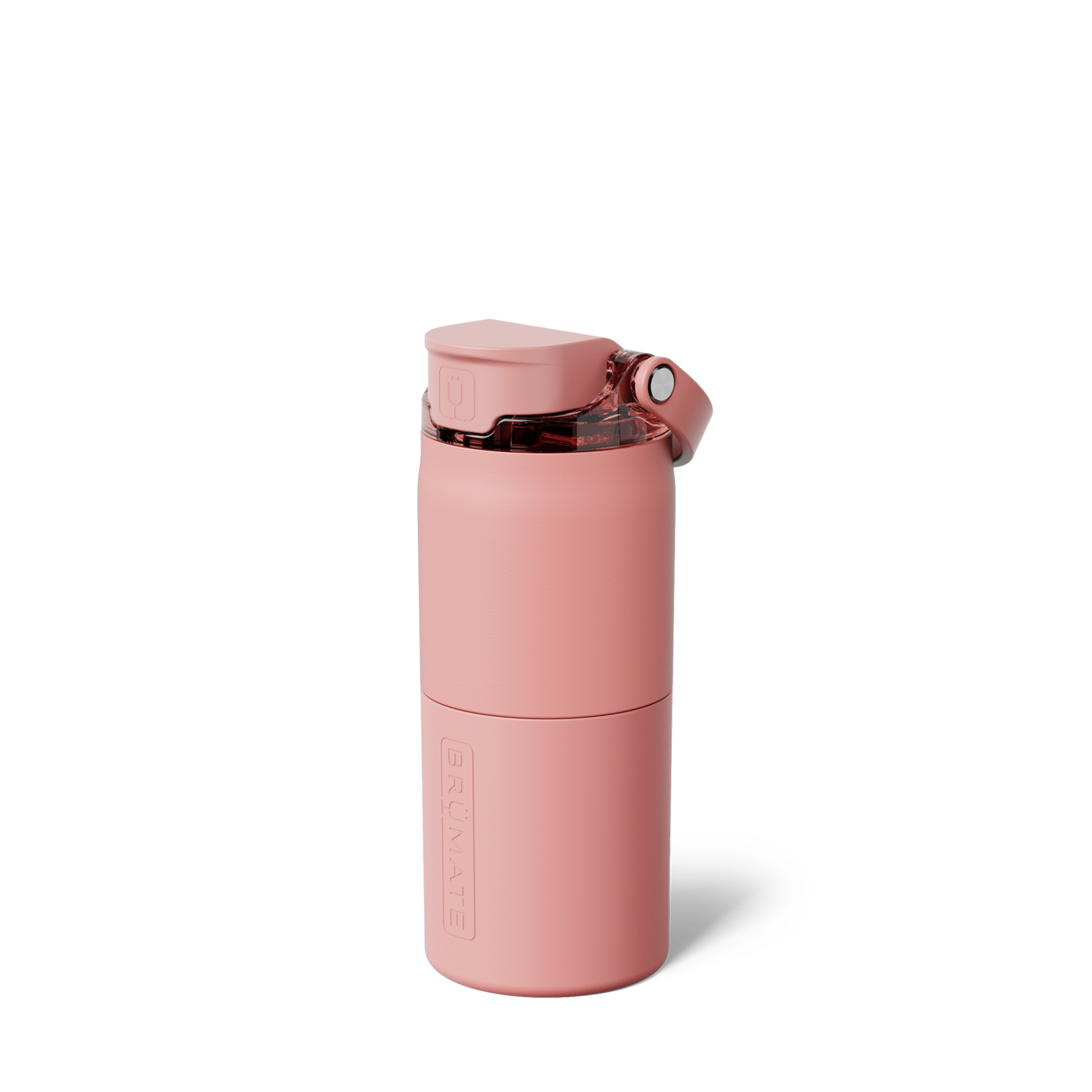rise-18oz-a2 Rise-18-Guava.png