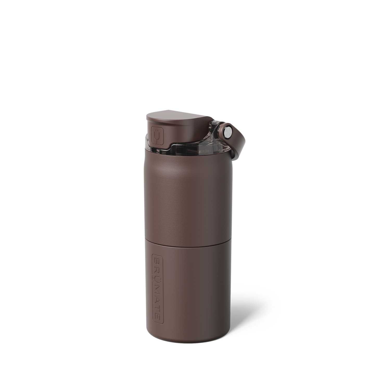 rise-18oz-a2 Rise-18-Java.png