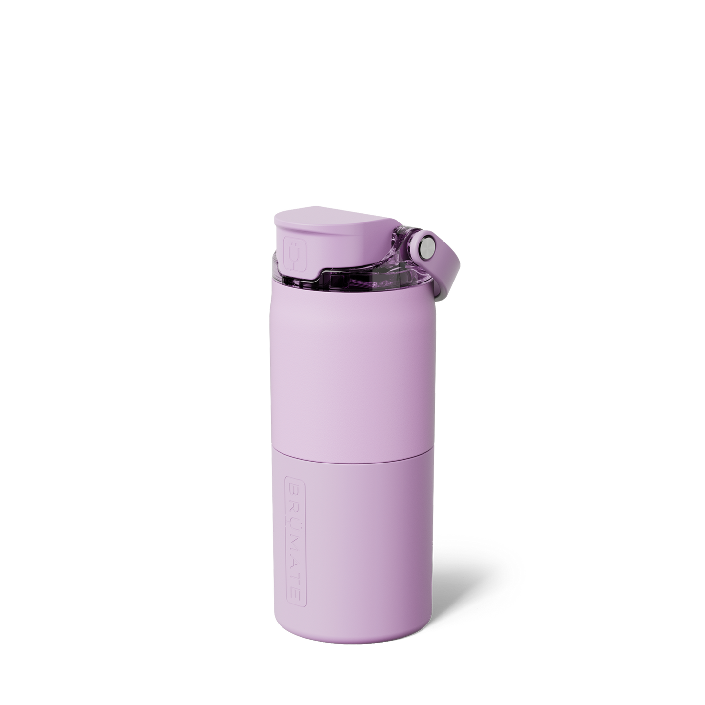 rise-18oz-a2 Rise-18-Lavender.png