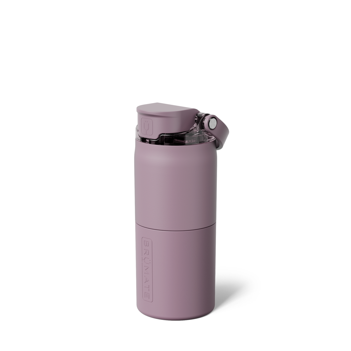 rise-18oz-a2 Rise-18-LilacDusk.png