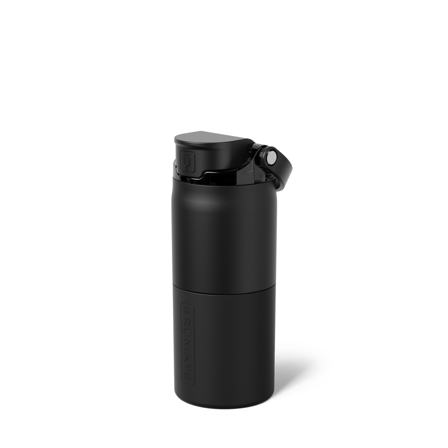 rise-18oz-a2 Rise-18-MatteBlack.png