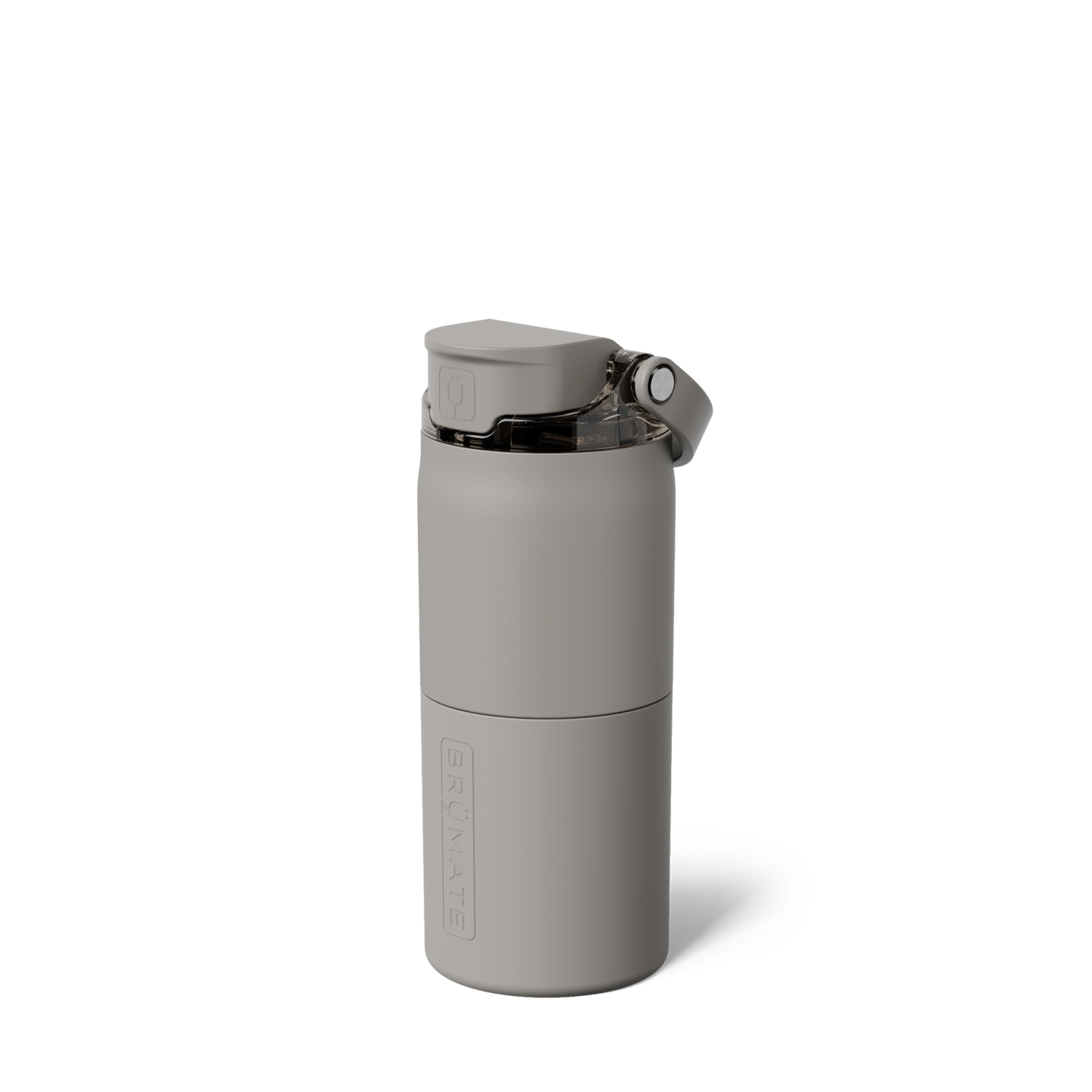 rise-18oz-a2 Rise-18-Mocha.png