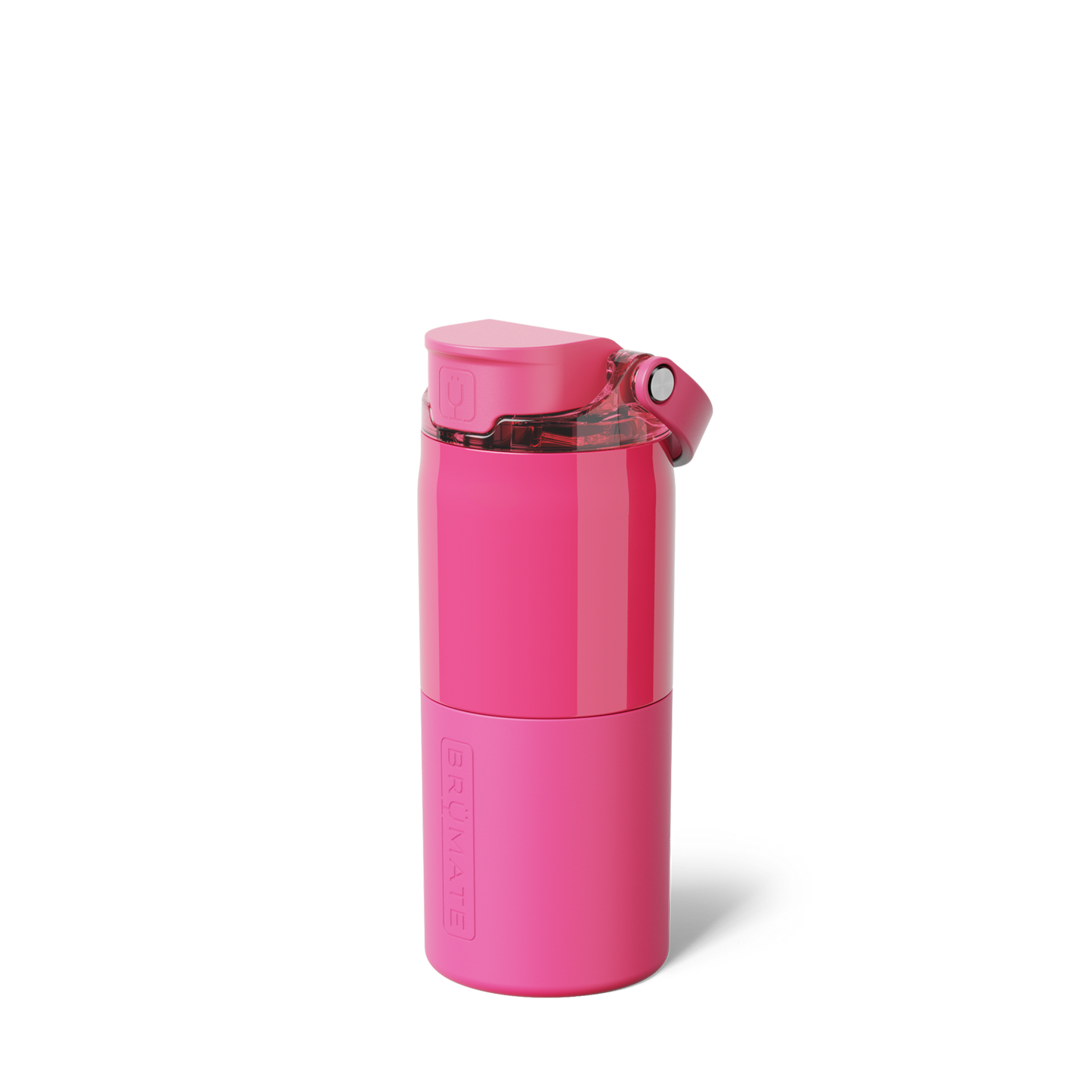 rise-18oz-a2 Rise-18-NeonPink.png
