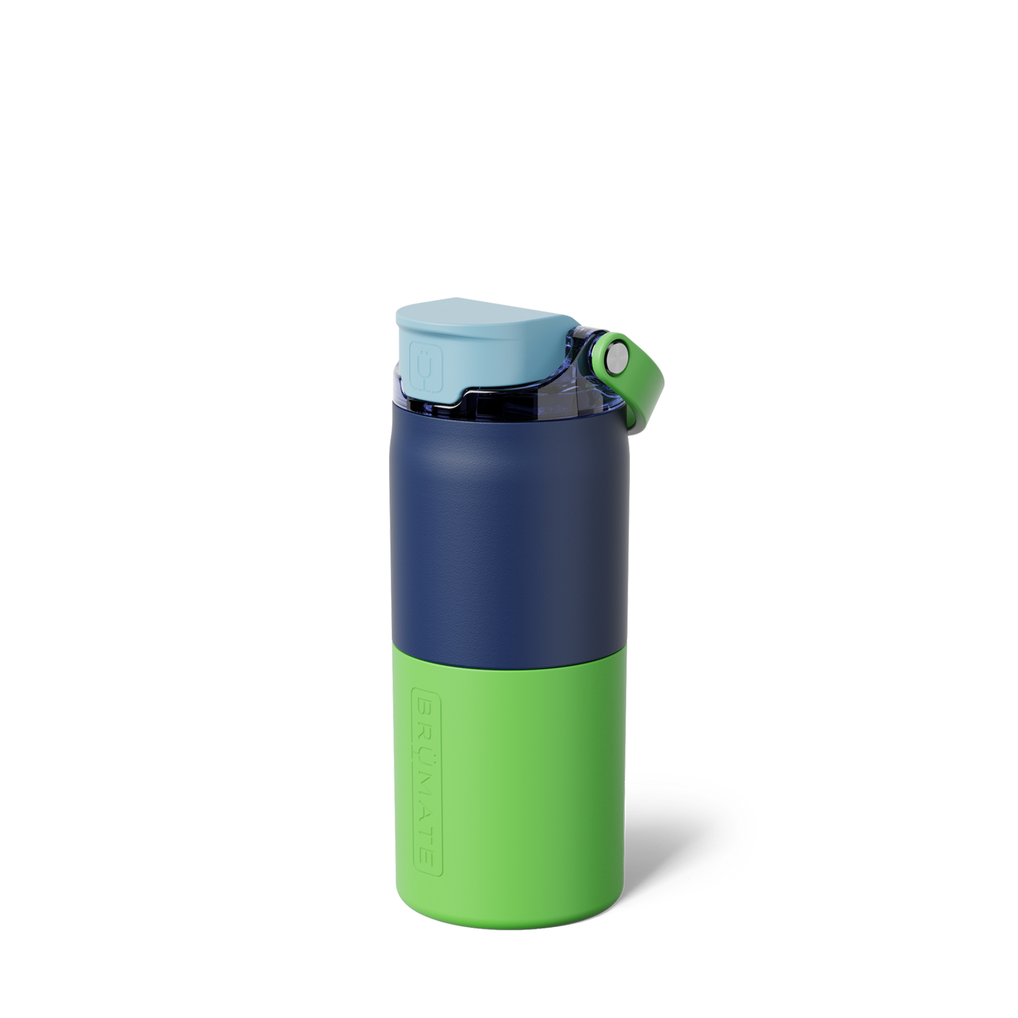 rise-18oz-a2 Rise-18-Neutron.png