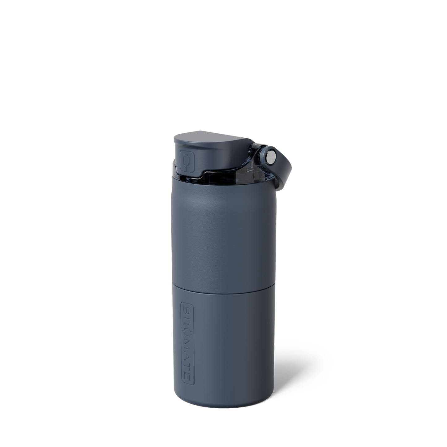 rise-18oz-a2 Rise-18-NightfallBlue.png