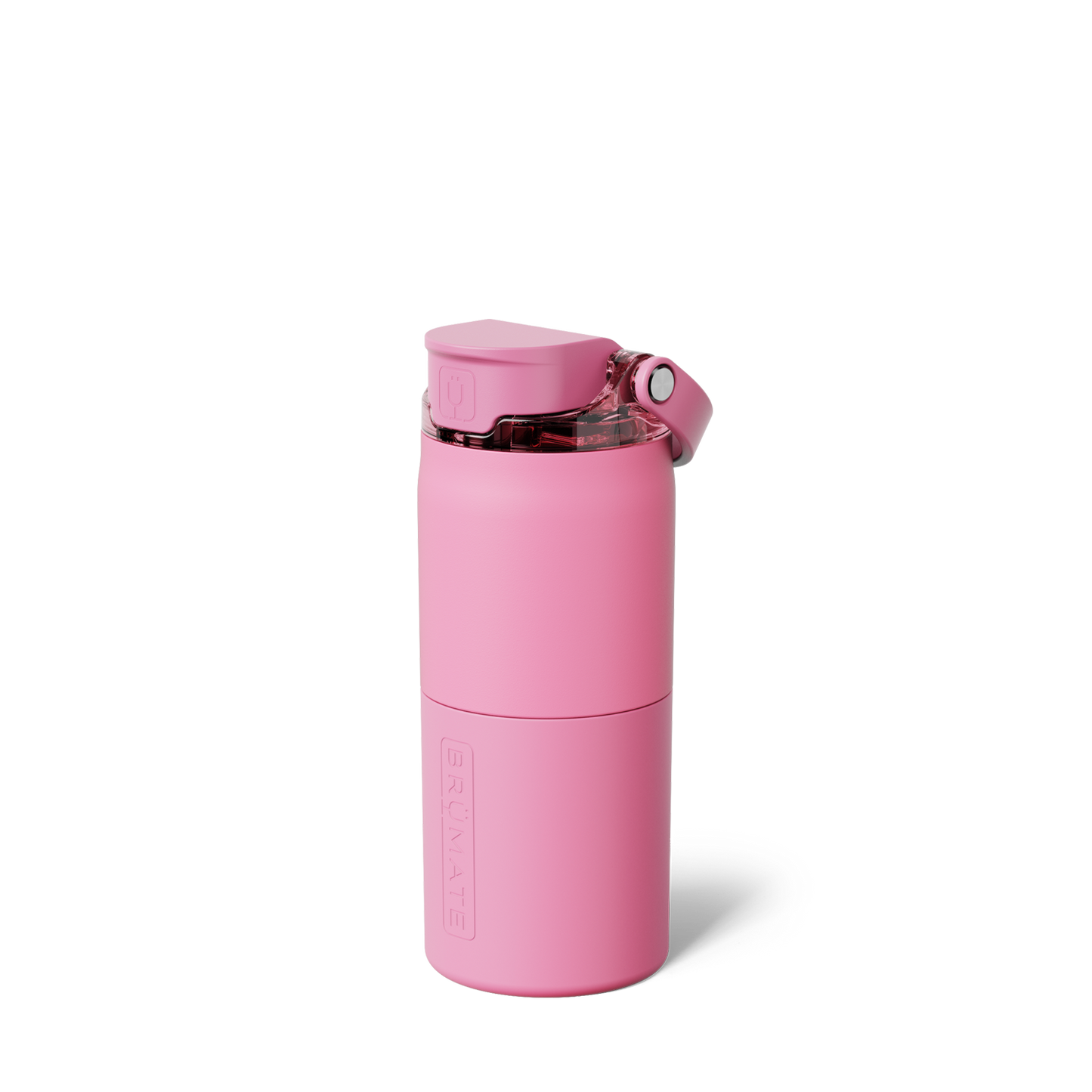 rise-18oz-a2 Rise-18-Primrose.png